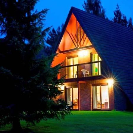 Coylumbridge Lodge, Aviemore, Highlands Bagian luar foto