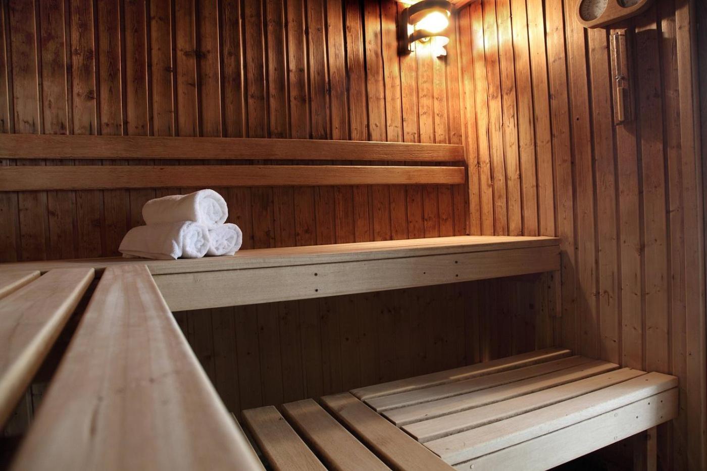 Coylumbridge Lodge, Aviemore, Highlands Bagian luar foto
